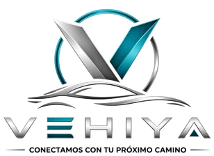 VEHIYA – Conectamos con tu Próximo Camino